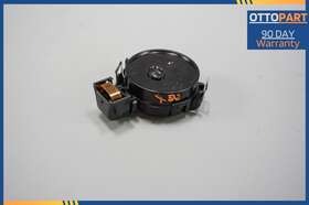 61359254025 Bmw 2009-2016 535i Solar Condensation Windshield Rain Water Light Sensor Oem