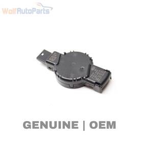 61359354843 Bmw 2015-2019 X6 - Rain / Light Solar Fog Sensor 9354843