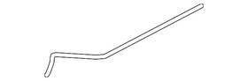 63-31-5-a88-617 Bmw Genuine Led Lamp