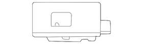 63-31-5-a9d-ca8 Bmw Genuine Courtesy Lamp