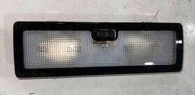 63-31-8-362-136 Bmw Interior Light- -for 318i 320i 325i 328i M3 And More 91-99