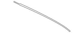 Bmw 63-31-9-186-638 Genuine 2011-2016 - Light Bar