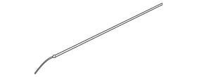 Bmw 63-31-9-289-938 Genuine Cable