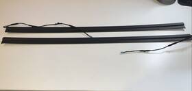 63315a172c6 Bmw 63315a172c5 G70 735i 740dx Led Module Sky Lounge Pair Oem New