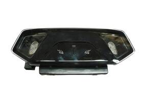 63315a795a9 Bmw 2023-2025 740i 760ix I7 Interior Reading Light Oem A1