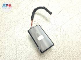 63315b480a2 Bmw 2025-26 X3 M50 G45 Rear Right Roof Interior Dome Light Reading Lamp Pluf Set