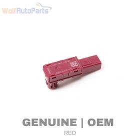 63316820664 Bmw 2016-2018 750i Xdrive G12 - Led Module 6820664