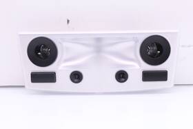 63316910793-18070 Bmw 2004 525i Rear Interior Dome Light
