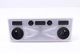 63316912631-17680 Bmw 2004 2005 2006 2007 525i 530i 545i 550i Overhead Dome Light Map