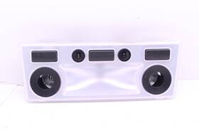 63316912631-nof2048 Bmw 2004 2005 2006 2007 525i 530i 545i 550i Overhead Dome Light Map