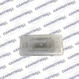 63316962040 Bmw 2006-2010 550i Interior Glove Box Courtesy Light Lamp Assy Oem 63316962040 Bmw 2006-2010 550i Interior Glove Box Courtesy Light Lamp Assy Oem