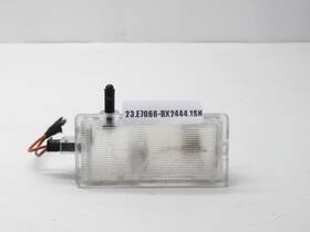 63316962045 Bmw 2011-2017 X3 Glove Box Light Oem