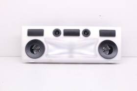 63316962058-18067 Bmw 525i 530i 535i 545i 550i Overhead Dome Map Reading Light 63316962058-18067 Bmw 525i 530i 535i 545i 550i Overhead Dome Map Reading Light