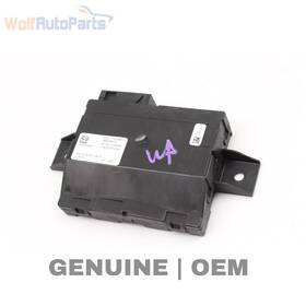 63316992686 Bmw 2016-2019 750i Xdrive G12 - Interior Light Control Module 6992686 63316992686 Bmw 2016-2019 750i Xdrive G12 - Interior Light Control Module 6992686