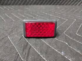 63318352269 Bmw E38 7-series Door Jamb Reflector Lamp 63318352269 Bmw E38 7-series Door Jamb Reflector Lamp