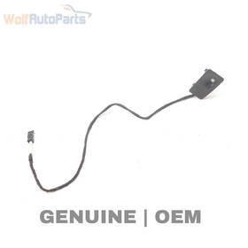63319187011 Bmw 2011-2015 Alpina B7l Xdrive - Led Light 9187011