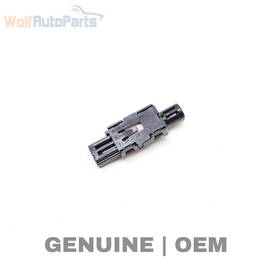 63319213415 Bmw 2012-2016 M5 - Interior Led Light Module 9213415