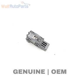 63319239413 Bmw 2012-2016 328i - Interior Led Light Module 9239413