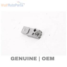 63319242150 Bmw 2009-2015 750i - Interior Led Light Module 9242150