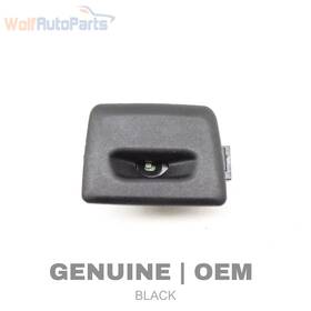 63319288044 Bmw 2012-2024 X1 - Storage Tray Led Light Module 9288044