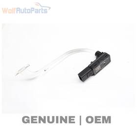 63319333024 Bmw 2014-2021 I3 - Led Module / Light Bar 9333024