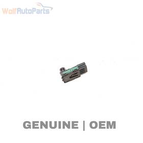 63319348585 Bmw 2011-2016 535i - Interior Led Light Module 9348585