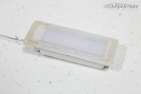 63319397923 Bmw 2018-2024 X3 G01 Rear Left Side Interior Door Courtesy Led Light Lamp Oem