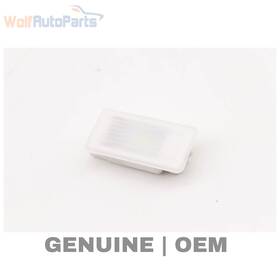 63319472763 Bmw 2019-2024 330i G20 - Interior Light 9472763