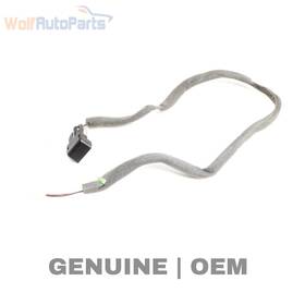 64113404975 Bmw 2004-2010 X3 - Solar Sun Light Sensor 3404975