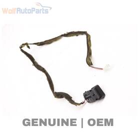 64116901570 Bmw 2001-2005 330xi E46 - Solar Sun Light Sensor 6901570