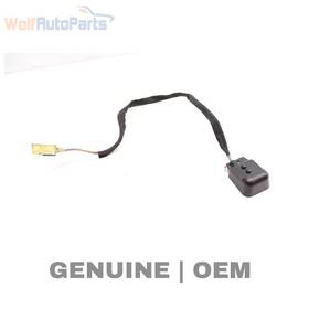 64116901823 Bmw 2001-2003 530i - Solar Sun Light Sensor 6901823