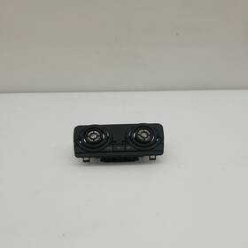 6952100000 Bmw 2008 - 2016 Rear Seat Light 7 F01 F02 F03 F04 Oem