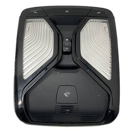 6986144-01 Bmw 2019 350i Overhead Interior Dome Light Lamp Oem