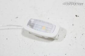 6992605-01 Bmw 2018-2020 X3 G01 Front Left Driver Side Interior Door Light Lamp Oem