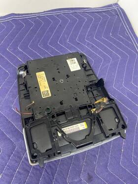 6999744 Bmw Oem F22 F80 F32 F30 M3 M240 435 Headlines Control Module 6999744 Bmw Oem F22 F80 F32 F30 M3 M240 435 Headlines Control Module