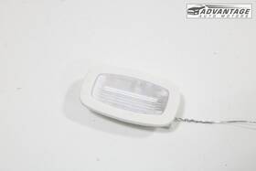 6w683543203 Bmw 2018-2024 X3 G01 Front Left Driver Side Interior Door Light Lamp Oem