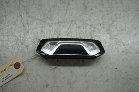 795009303 Bmw 2020-2024 228i F44 Oem Rear Upper Dome Light