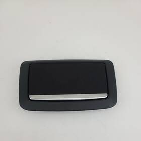 8065338 Bmw 2016 - 2019 Fits 740i Rear Right Left Interior Dome Light Lamp Black Oem