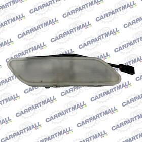 8359074 Bmw 1994 1995 540i Rear Interior Right Reading Dome Map Light Lamp Oem