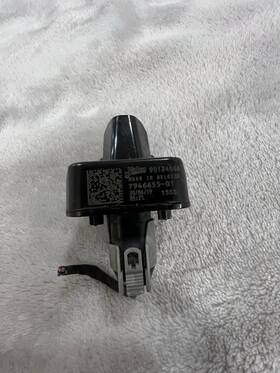 90134066 Bmw 3 G20 G21 2024 Interior Light Element Oem