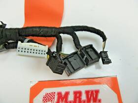 9137523-6933762-6936148 Bmw Dome Light Lens Sun Roof Wire Plug Glass Switch 06 07 08 09 328i 335i 330i
