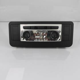 9140324 Bmw 2008 - 2013 Fits E88 E93 E89 Z4 Overhead Dome Light Lamp Oem