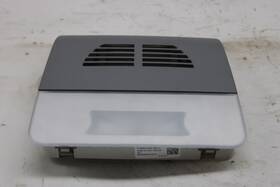 9201635 Bmw 2008 128i Coupe E82 - Rear Overhead Dome Light