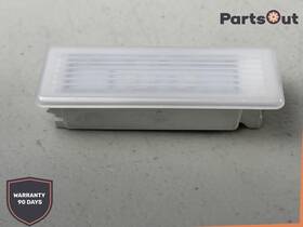9219492-05 Bmw 2012-2016 328i F30 Interior Footwell Light Lamp Oem