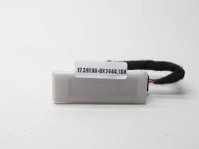 9313574 Bmw 2017-2020 430i Interior Courtesy Light Lamp Oem