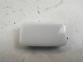 9397852-04 Bmw M2 Competition Dome Light F87 16-21 Oem