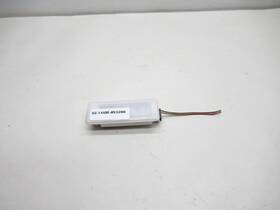 9397923-01 Bmw 2016-2019 750i G12 Interior Courtesy Light Oem 9397923-01 Bmw 2016-2019 750i G12 Interior Courtesy Light Oem