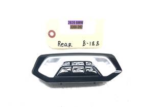 949043002 Bmw 2019-2024 330i G20 Rear Interior Dome Light Oem