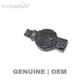 9873608 Bmw 2019-2024 330i G20 - Rain / Light Solar Fog Sensor 9873608 Bmw 2019-2024 330i G20 - Rain / Light Solar Fog Sensor