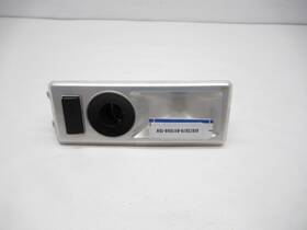 63316962008 Bmw E-01-eg118t 2008-2010 535xi Roof Dome Interior Light Oem